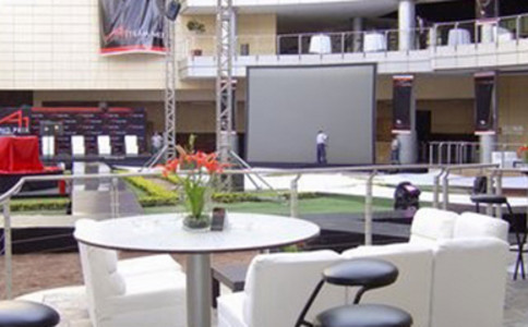 校园足球盛,拼搏汗水映,辉学子球场,pa真人,pa真人平台,pa真人电子游戏平台,PlayAce