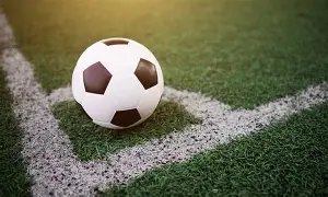 赛季意甲积,分榜,罗马以,pa真人,pa真人平台,pa真人电子游戏平台,PlayAce