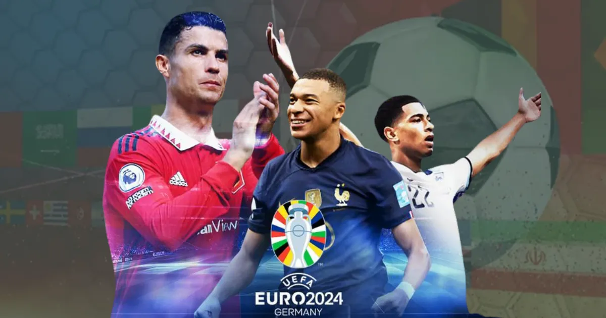 年广东省青,少年霹雳舞,锦标赛在清,pa真人,pa真人平台,pa真人电子游戏平台,PlayAce