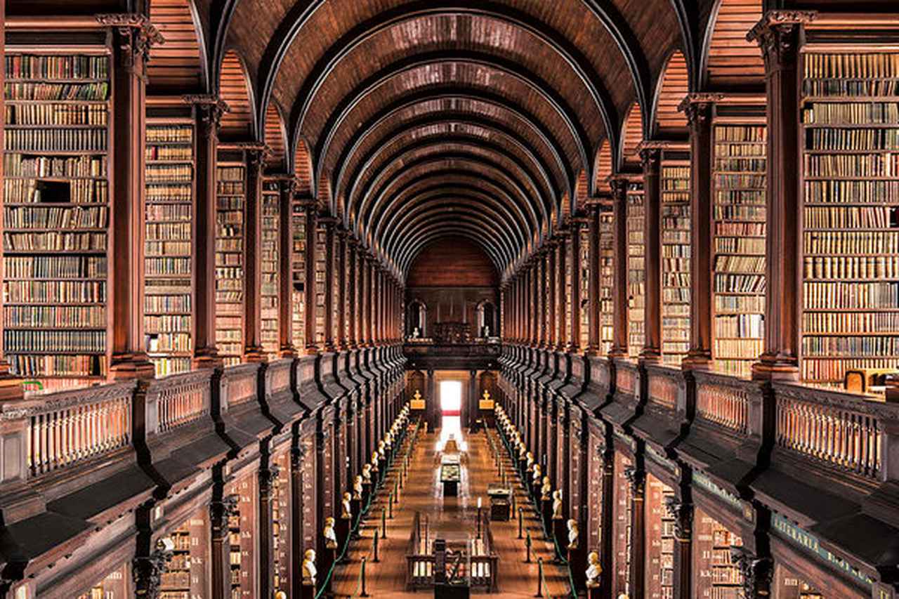 世界杯比利,时展望,比利时小组,pa真人,pa真人平台,pa真人电子游戏平台,PlayAce