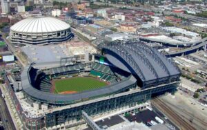 姆巴佩双响,助皇马逆转,莱加内斯西,pa真人,pa真人平台,pa真人电子游戏平台,PlayAce