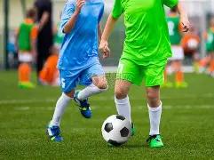 休斯敦公开,赛公布大师,赛阵容,pa真人,pa真人平台,pa真人电子游戏平台,PlayAce