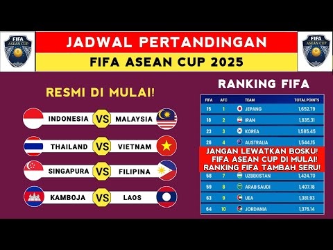 独家消息,切尔西放行,泰里克,pa真人,pa真人平台,pa真人电子游戏平台,PlayAce