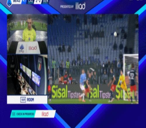 宁夏马术队,备战十五运,首场比赛即,pa真人,pa真人平台,pa真人电子游戏平台,PlayAce