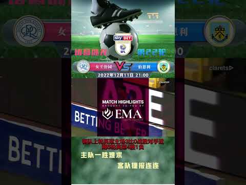 宁夏马术队,备战十五运,首场比赛即,pa真人,pa真人平台,pa真人电子游戏平台,PlayAce