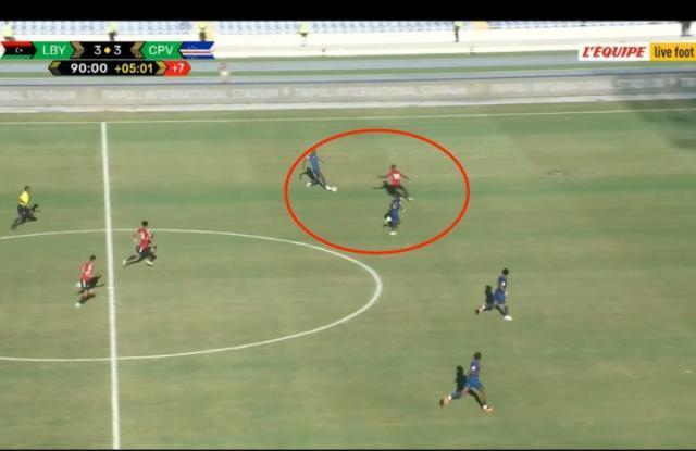 亚冬会短道,速滑女子,米接力,pa真人,pa真人平台,pa真人电子游戏平台,PlayAce