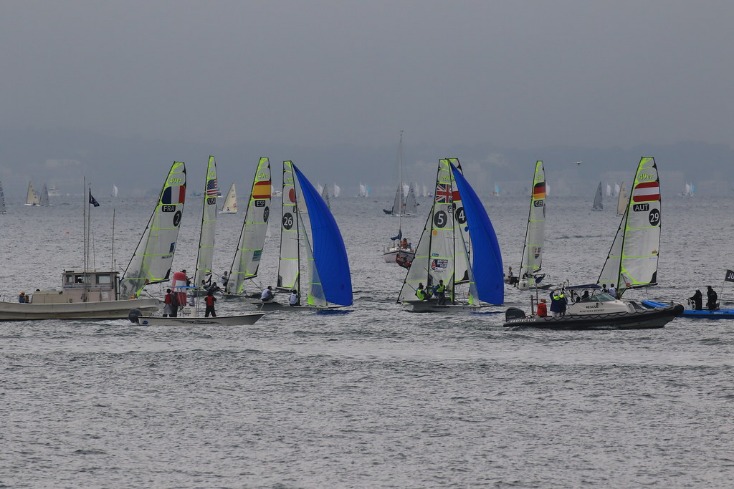 威少全力以,赴完成任务,荣誉感成疑,pa真人,pa真人平台,pa真人电子游戏平台,PlayAce