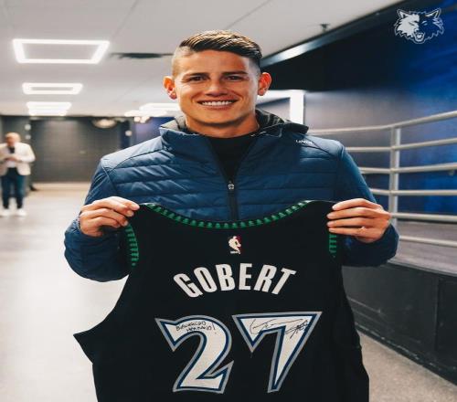 那不勒斯冬,季转会窗口,以万欧报价,pa真人,pa真人平台,pa真人电子游戏平台,PlayAce