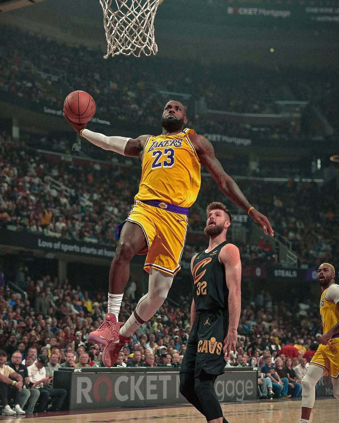 NBA,战术布局定,胜负,pa真人,pa真人平台,pa真人电子游戏平台,PlayAce