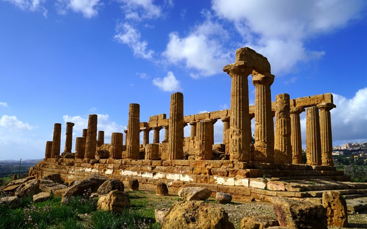 奥拜尔艺术,集锦,pa真人体育,pa真人,pa真人平台,pa真人电子游戏平台,PlayAce