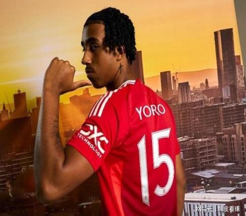 奥拜尔艺术,集锦,pa真人体育,pa真人,pa真人平台,pa真人电子游戏平台,PlayAce