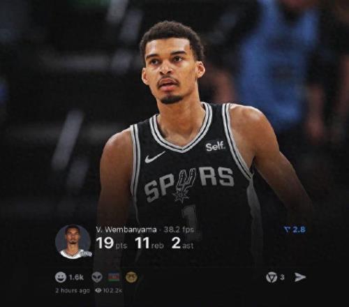 奥拜尔艺术,集锦,pa真人体育,pa真人,pa真人平台,pa真人电子游戏平台,PlayAce