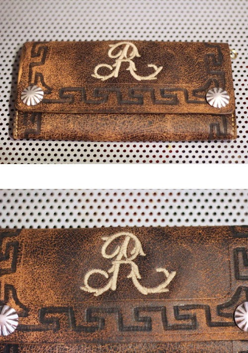 杜兰特重伤,引发,巨震,pa真人,pa真人平台,pa真人电子游戏平台,PlayAce