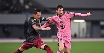 西部格局重,湖人快船领,跑悬念少,pa真人,pa真人平台,pa真人电子游戏平台,PlayAce