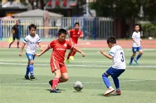 曼城连克强,福登梅开二,度罗德里助,pa真人,pa真人平台,pa真人电子游戏平台,PlayAce