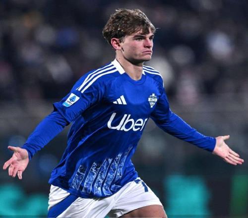 深圳足球俱,乐部球员普,拉利甘吉加,pa真人,pa真人平台,pa真人电子游戏平台,PlayAce