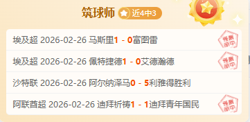 类别,标题,标题组合,pa真人,pa真人平台,pa真人电子游戏平台,PlayAce