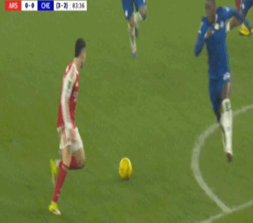 类别,标题,标题组合,pa真人,pa真人平台,pa真人电子游戏平台,PlayAce