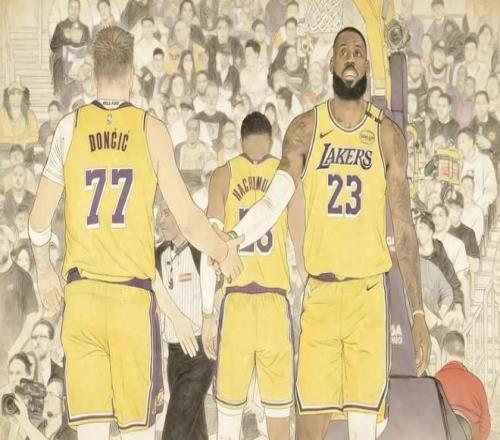 利物浦足球,俱乐部,代表队,pa真人,pa真人平台,pa真人电子游戏平台,PlayAce