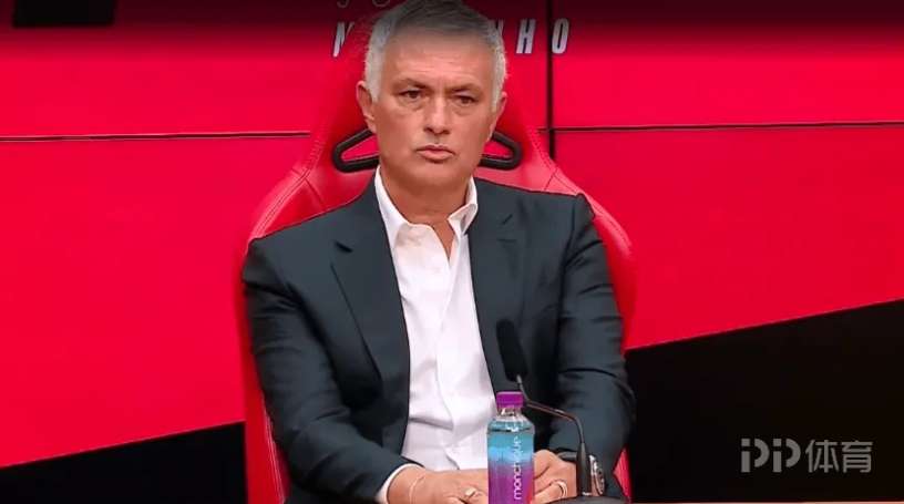 利物浦足球,俱乐部,代表队,pa真人,pa真人平台,pa真人电子游戏平台,PlayAce