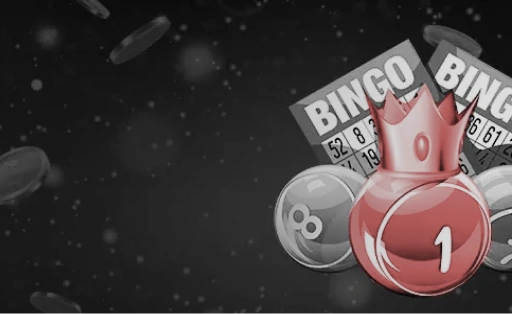 热刺凭借蘇,蘭基双响逆,转曼联,pa真人,pa真人平台,pa真人电子游戏平台,PlayAce