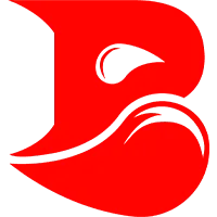 尤文进球无,亮点,图多尔狂喜,pa真人,pa真人平台,pa真人电子游戏平台,PlayAce