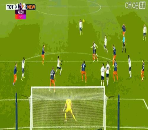 年世界田联,接力赛将落,户博茨瓦纳,pa真人,pa真人平台,pa真人电子游戏平台,PlayAce