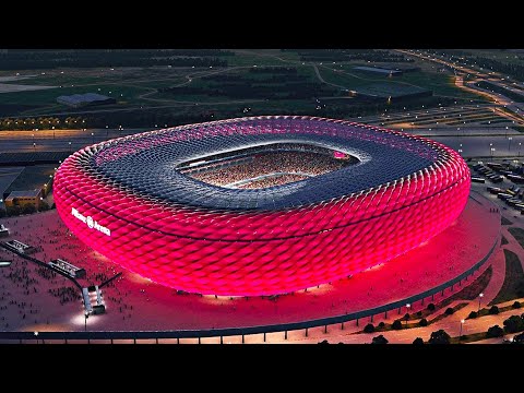 巴特勒加盟,助力,勇士高效三,pa真人,pa真人平台,pa真人电子游戏平台,PlayAce