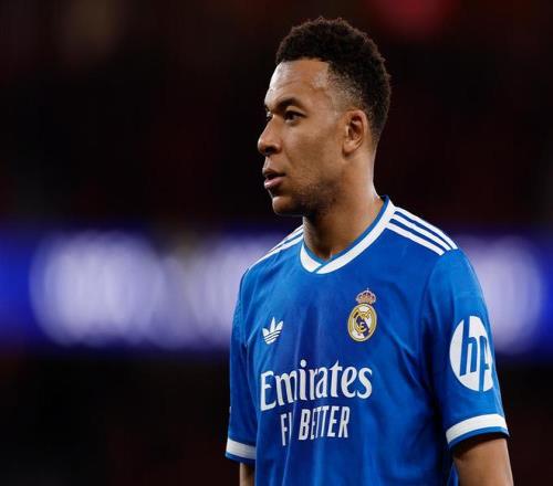 喜迎新春,妇联开展,温馨家园,pa真人,pa真人平台,pa真人电子游戏平台,PlayAce