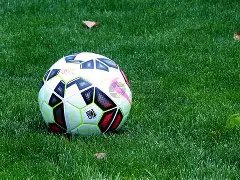 张冲,追寻梦想,无畏远行,pa真人,pa真人平台,pa真人电子游戏平台,PlayAce