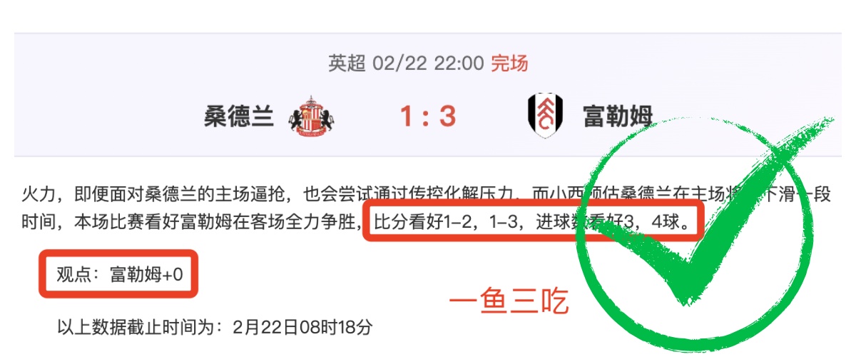 青春课堂泳,姿畅游记,pa真人体育,pa真人,pa真人平台,pa真人电子游戏平台,PlayAce