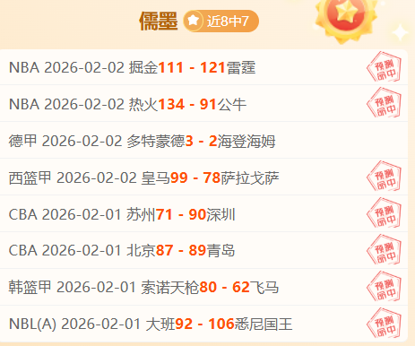 青春课堂泳,姿畅游记,pa真人体育,pa真人,pa真人平台,pa真人电子游戏平台,PlayAce