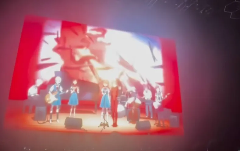 岁球星绝杀,制胜,德甲强队一,pa真人,pa真人平台,pa真人电子游戏平台,PlayAce