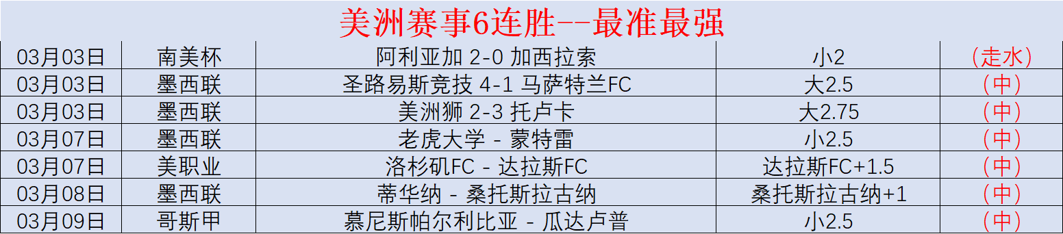 岁球星绝杀,制胜,德甲强队一,pa真人,pa真人平台,pa真人电子游戏平台,PlayAce