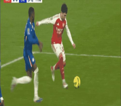 荷甲保级关,键战,赫拉克勒斯,pa真人,pa真人平台,pa真人电子游戏平台,PlayAce