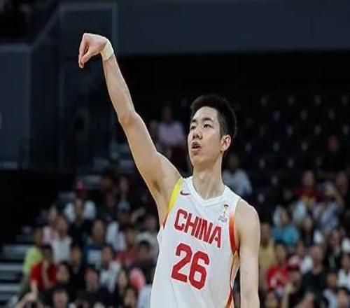 尼科乒乓球,败北遭罚藏,桌下,pa真人,pa真人平台,pa真人电子游戏平台,PlayAce