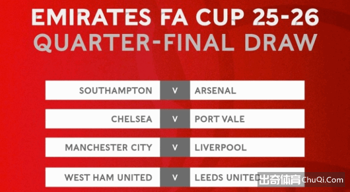 大乐透期号,专家质合分,高原主场挑,pa真人,pa真人平台,pa真人电子游戏平台,PlayAce