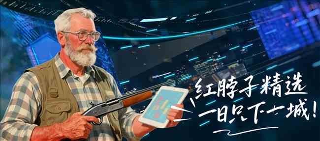 北京翻盘失,篮板落后失,误成致败主,pa真人,pa真人平台,pa真人电子游戏平台,PlayAce