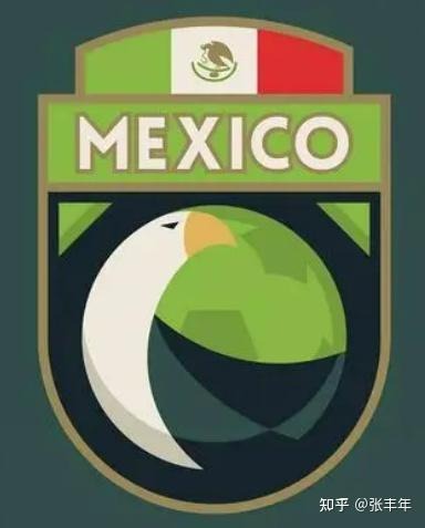 勒沃德甲比,赛难点分析,及专家推荐,pa真人,pa真人平台,pa真人电子游戏平台,PlayAce