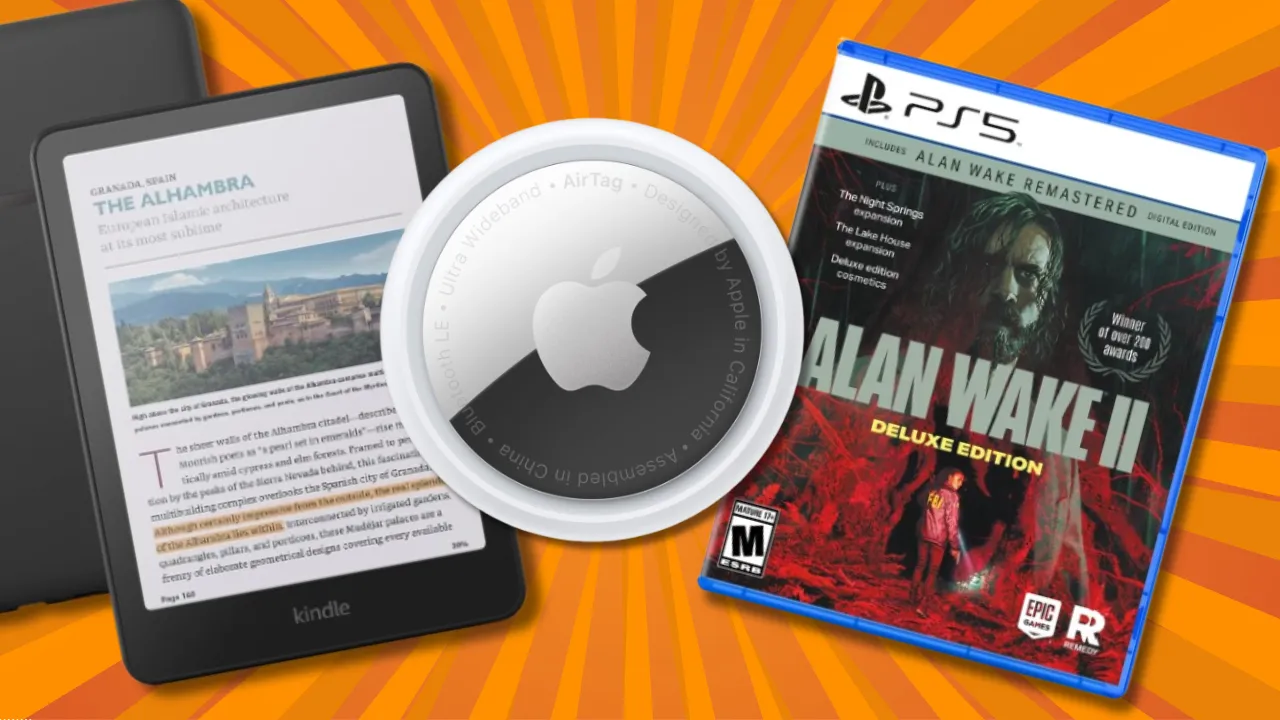 中澳竞争进,入冲刺,澳大利亚队,pa真人,pa真人平台,pa真人电子游戏平台,PlayAce