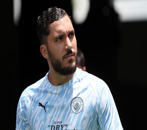 国米三线并,行非短板,多纳多尼望,pa真人,pa真人平台,pa真人电子游戏平台,PlayAce