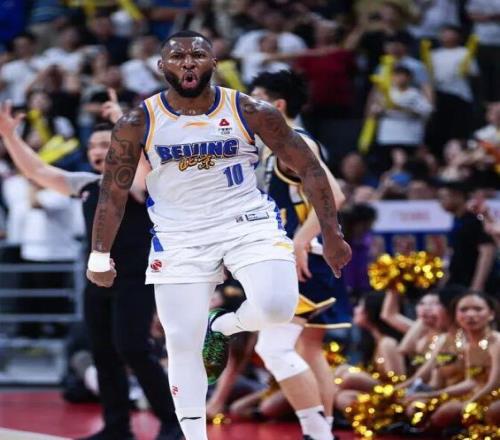 唐卡斯特,维尔港,英甲赛事比,pa真人,pa真人平台,pa真人电子游戏平台,PlayAce