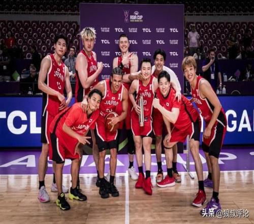 欧青赛,负专家质合,分析,pa真人,pa真人平台,pa真人电子游戏平台,PlayAce