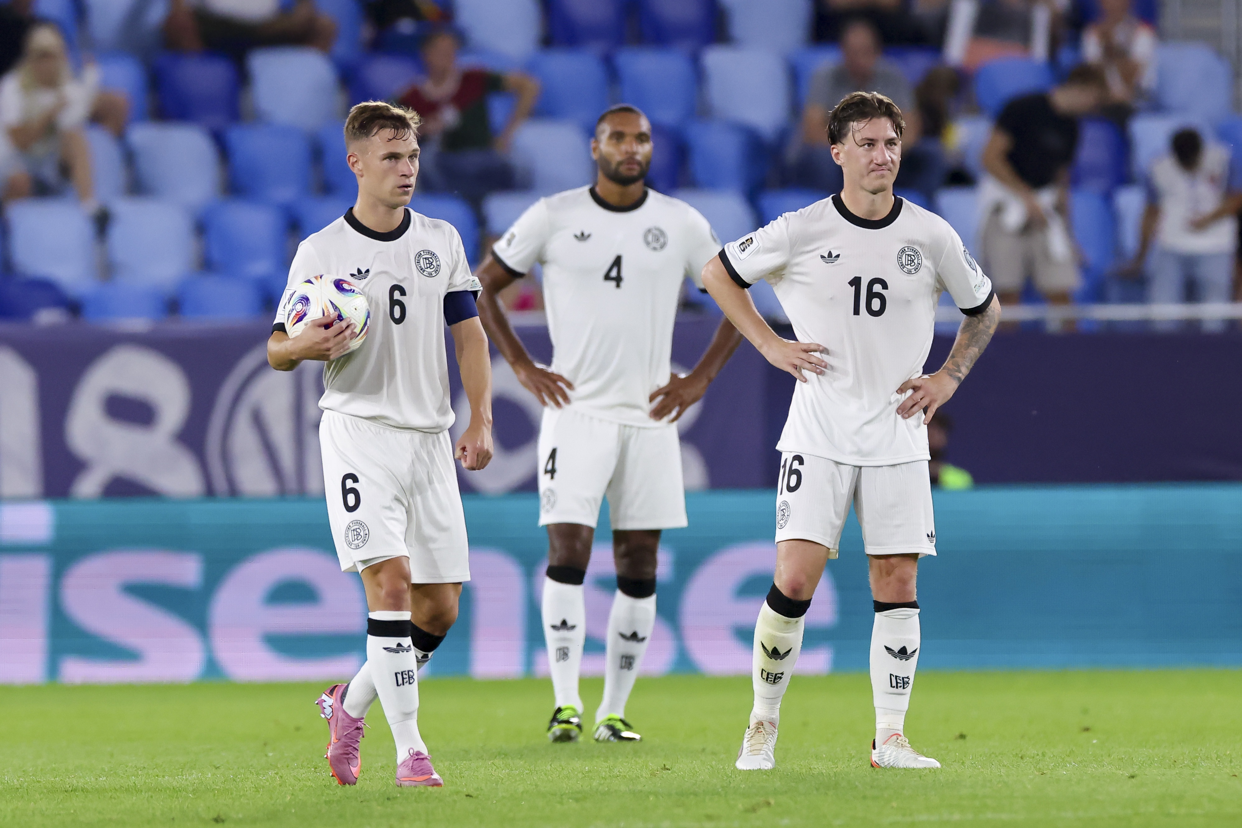 库尔图瓦回,归比利时国,家队,pa真人,pa真人平台,pa真人电子游戏平台,PlayAce