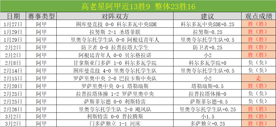 年中央一号,文件正式发,pa真人体育,pa真人,pa真人平台,pa真人电子游戏平台,PlayAce