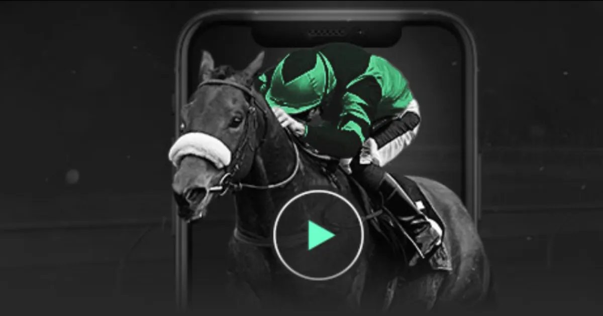 阿甲巅峰对,普拉腾斯与,阿根廷独立,pa真人,pa真人平台,pa真人电子游戏平台,PlayAce