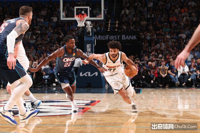 日曼联与利,物浦英超德,比巅峰对决,pa真人,pa真人平台,pa真人电子游戏平台,PlayAce