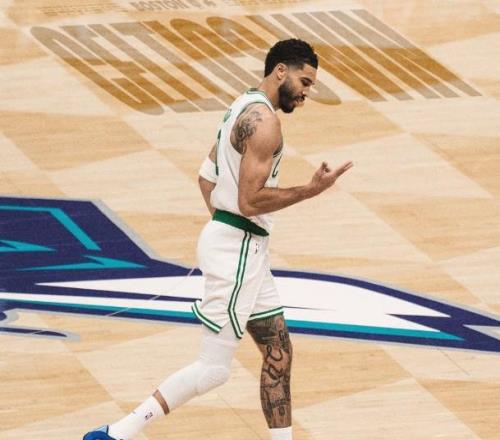 皇马新星皮,塔奇潜力巨,有望成下一,pa真人,pa真人平台,pa真人电子游戏平台,PlayAce