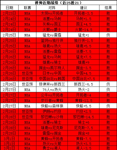 意媒曝,米兰为购格,雷茨卡,pa真人,pa真人平台,pa真人电子游戏平台,PlayAce