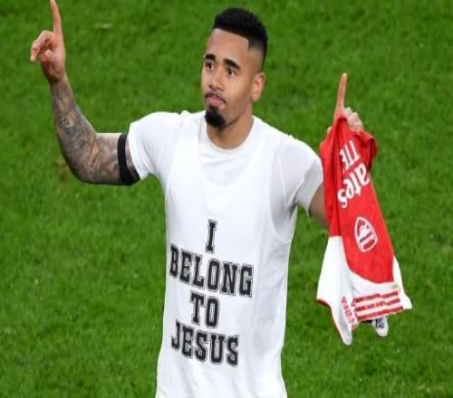 德甲保级风,云录,王牌对决,pa真人,pa真人平台,pa真人电子游戏平台,PlayAce